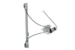 MACARA GEAM BLIC 6060-00-FI1750 - Compatibil cu CITROEN, FIAT, LANCIA, PEUGEOT