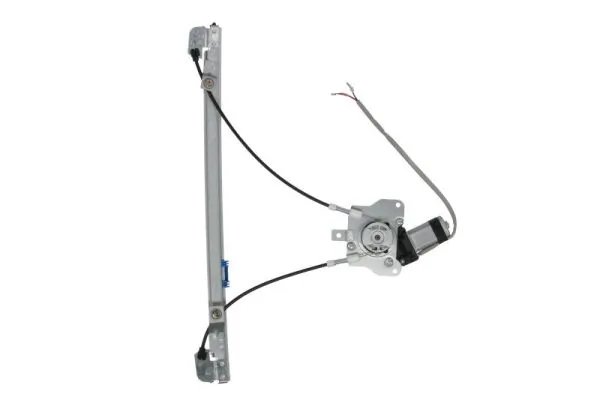 Macara geam BLIC 6060-00-FI1750