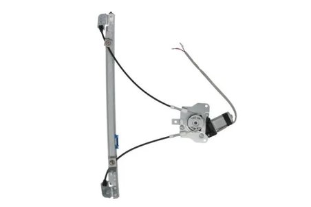 Macara geam BLIC 6060-00-FI1750