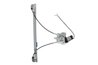 Macara geam BLIC 6060-00-FI1750