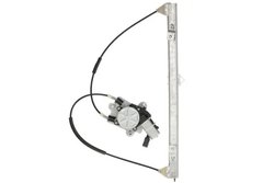 Macara geam BLIC 6060-00-FI1751