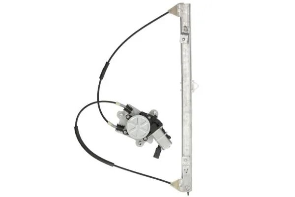 MACARA GEAM BLIC 6060-00-FI1751 - Compatibil cu CITROEN, FIAT, LANCIA, PEUGEOT