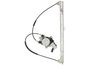 MACARA GEAM BLIC 6060-00-FI1751 - Compatibil cu CITROEN, FIAT, LANCIA, PEUGEOT