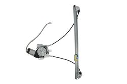 Macara geam BLIC 6060-00-FI1750