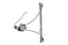 Macara geam BLIC 6060-00-FI1750