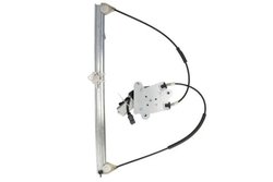 MACARA GEAM BLIC 6060-00-FI1751 - Compatibil cu CITROEN, FIAT, LANCIA, PEUGEOT