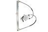 MACARA GEAM BLIC 6060-00-FI1751 - Compatibil cu CITROEN, FIAT, LANCIA, PEUGEOT