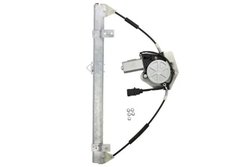 Macara geam BLIC 6060-00-FI1781