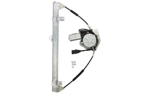 MACARA GEAM BLIC 6060-00-FI1781 - Compatibil cu FIAT