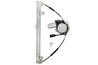 MACARA GEAM BLIC 6060-00-FI1781 - Compatibil cu FIAT