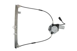 MACARA GEAM BLIC 6060-00-FI1800 - Compatibil cu FIAT