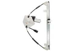 MACARA GEAM BLIC 6060-00-FI1781 - Compatibil cu FIAT