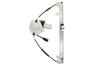 MACARA GEAM BLIC 6060-00-FI1781 - Compatibil cu FIAT