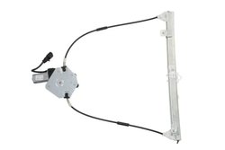 Macara geam BLIC 6060-00-FI1800