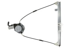 MACARA GEAM BLIC 6060-00-FI1801 - Compatibil cu FIAT