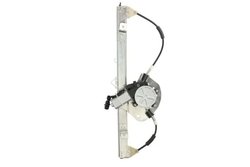 MACARA GEAM BLIC 6060-00-FI1806 - Compatibil cu FIAT