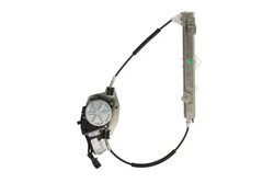 Macara geam BLIC 6060-00-FI1818