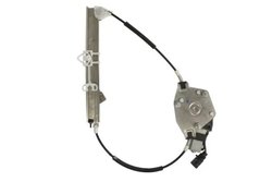 MACARA GEAM BLIC 6060-00-FI1818 - Compatibil cu FIAT