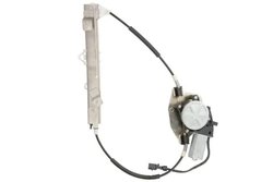 MACARA GEAM BLIC 6060-00-FI1819 - Compatibil cu FIAT
