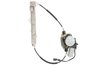 Macara geam BLIC 6060-00-FI1819