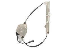 Macara geam BLIC 6060-00-FI1819