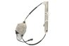 Macara geam BLIC 6060-00-FI1819