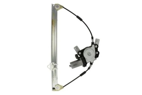 Macara geam BLIC 6060-00-FI1854