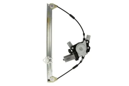 Macara geam BLIC 6060-00-FI1854