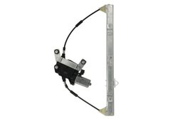 Macara geam BLIC 6060-00-FI1854