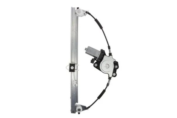 Macara geam BLIC 6060-00-FI1901