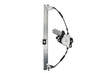 Macara geam BLIC 6060-00-FI1901