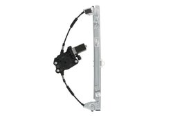 Macara geam BLIC 6060-00-FI1901