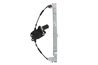 Macara geam BLIC 6060-00-FI1901