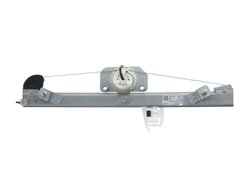 MACARA GEAM BLIC 6060-00-FI1902 - Compatibil cu FIAT