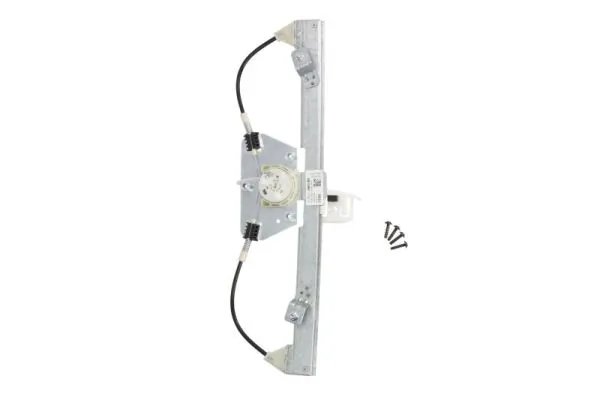 MACARA GEAM BLIC 6060-00-FI1903 - Compatibil cu FIAT