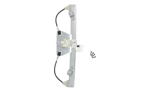 MACARA GEAM BLIC 6060-00-FI1903 - Compatibil cu FIAT