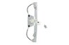MACARA GEAM BLIC 6060-00-FI1903 - Compatibil cu FIAT