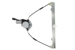 Macara geam BLIC 6060-00-FI2100