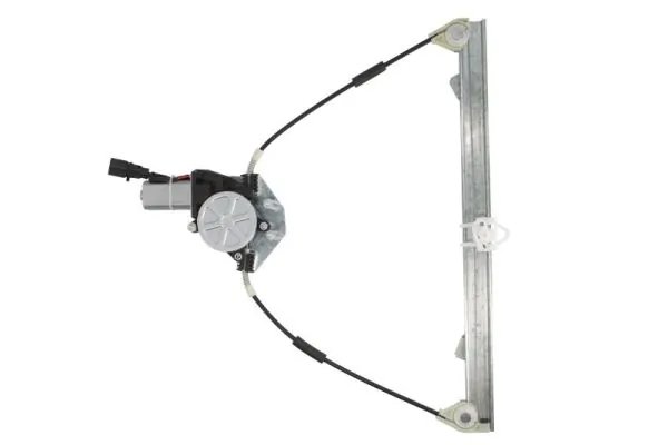 Macara geam BLIC 6060-00-FI2100