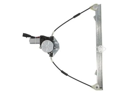 Macara geam BLIC 6060-00-FI2100