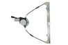 Macara geam BLIC 6060-00-FI2100