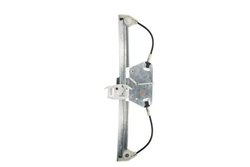 MACARA GEAM BLIC 6060-00-FI1903 - Compatibil cu FIAT