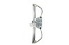 MACARA GEAM BLIC 6060-00-FI1903 - Compatibil cu FIAT