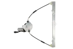 Macara geam BLIC 6060-00-FI2100