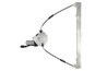 Macara geam BLIC 6060-00-FI2100