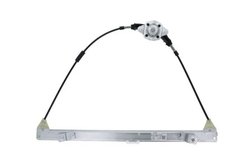 MACARA GEAM BLIC 6060-00-FI2354 - Compatibil cu FIAT