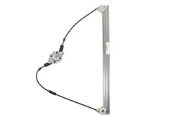 Macara geam BLIC 6060-00-FI2355