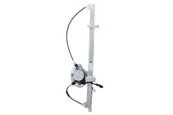 Macara geam BLIC 6060-00-FI2506