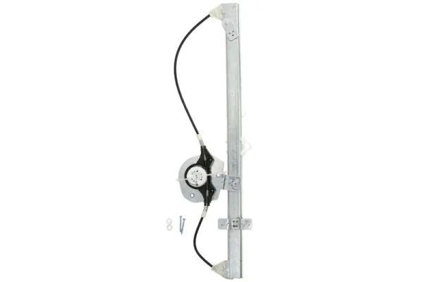 MACARA GEAM BLIC 6060-00-FI2515 SM - Compatibil cu CITROEN, FIAT, PEUGEOT