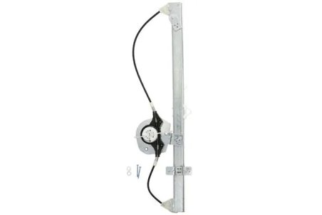 MACARA GEAM BLIC 6060-00-FI2515 SM - Compatibil cu CITROEN, FIAT, PEUGEOT